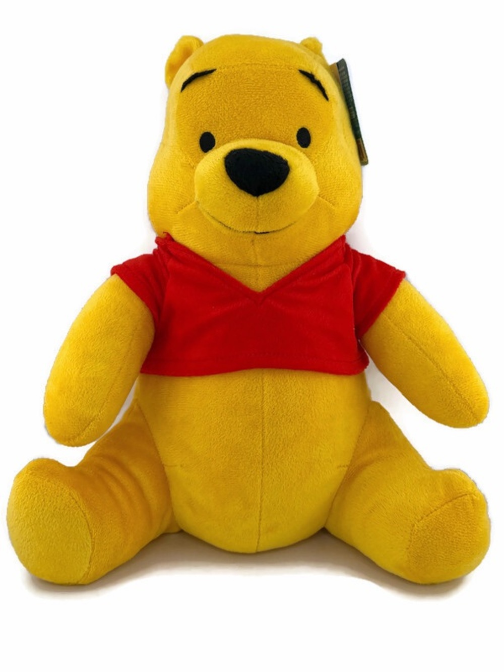 Disney Winnie the Pooh Plush